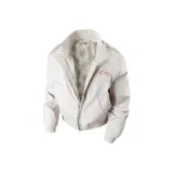 Светло-серый-красный