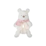 Винни-Пух Резинка для волос