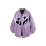 Светло-фиолетовый