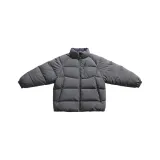 Темно-серый