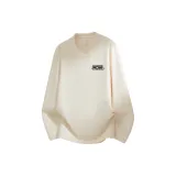 Абрикосовый