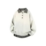 Светло-серый