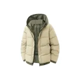 Горох Зеленый