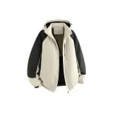 Белый Айвори