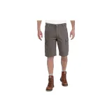 Асфальтовый