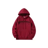 Бордовый [Модное издание]