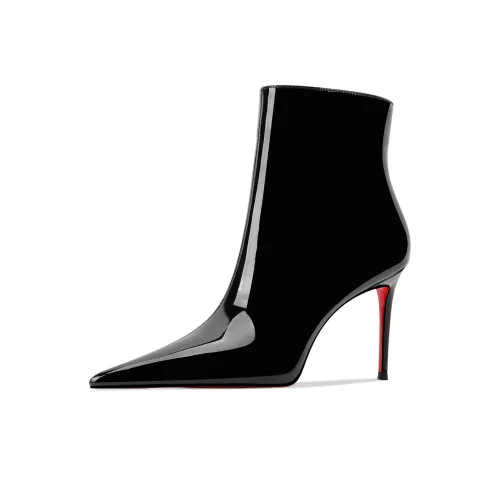 Shesrim Женские ботильоны