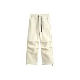 Белый Айвори