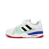 Белый, Синий, Красный, Всесезонный