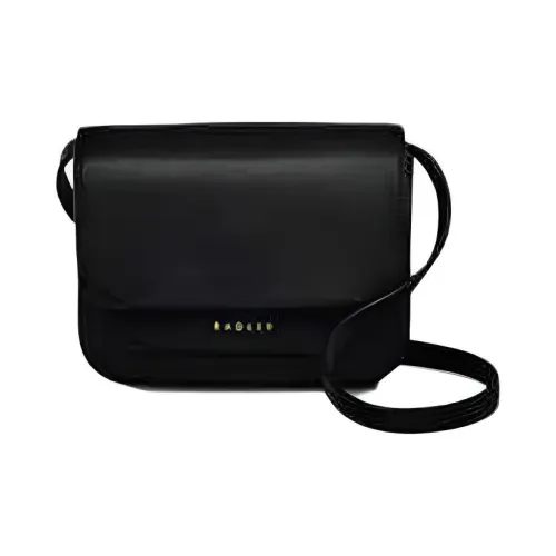 RADLEY Сумка через плечо из коровьей кожи унисекс черная
