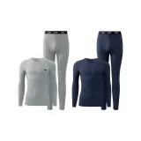 Светло-серый + Серо-голубой