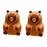 Капибара-Bubble Стиль 2 Упаковка