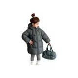 Чернильно-синий