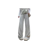 Экрю [Loose Fit Straight Fit Versatile Style]