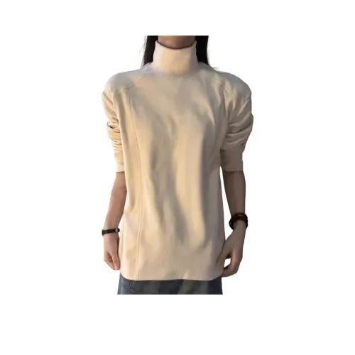 CARE NOTE Унисекс Свитшоты