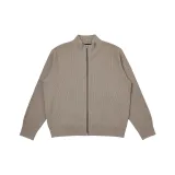 Робин Коричневый