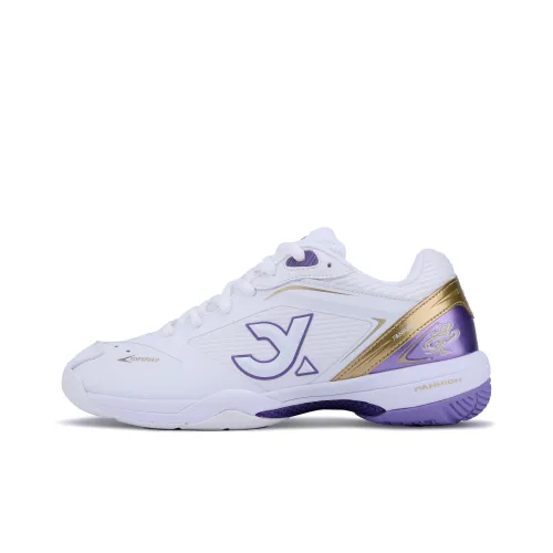 PANHIGH WHEEL Амортизация Противоскользящий Износостойкий Дышащий Покрытие Поддержка Ударопрочный Низкий Топ