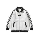 Light Gray [Весенний Осенний Дышащий]