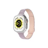 Светло-фиолетовый + Грязь