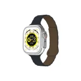 Полночь Шоколадный