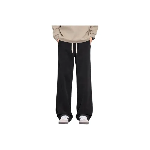 DASDCG Мужские Повседневные Брюки