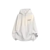 Светлый, Фотиния, Серый, Черный