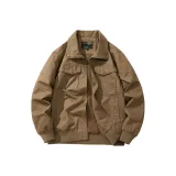 Хаки (Тонкий)