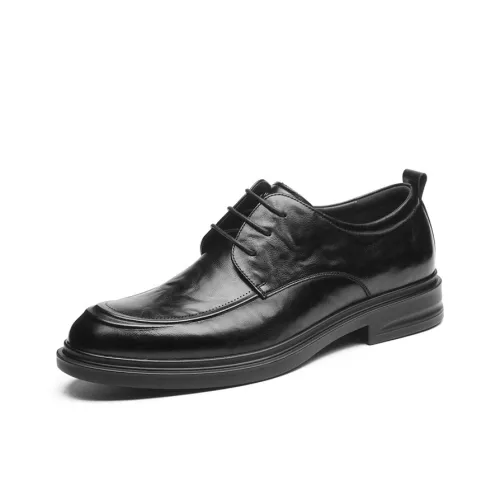 AOKANG Обувь Низкий Топ Мужская