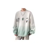 Белый [Удобный, Дружественный к коже, Качество, Улучшенный]