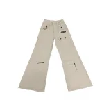 Кофе (Обычный)