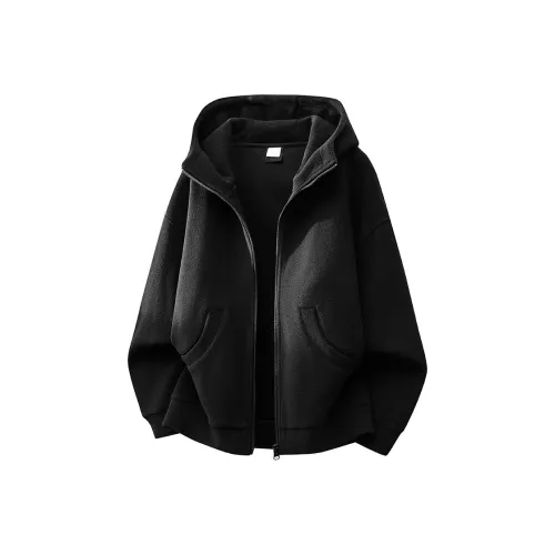 UKTK Мужские Вельветовые Куртки