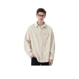 Кофейно-бежевый