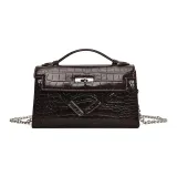 Ледяной кофе