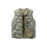 Светлый гороховый зеленый.