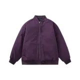 Фиолетовый