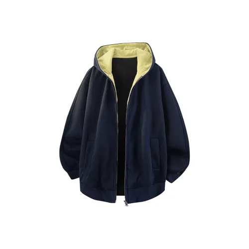 Colorful Creations Свитшот Унисекс