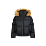 Черный (улучшенный)