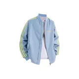 Светло-синий [Куртка]