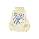 Абрикосовый