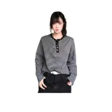 Чёрные полосы