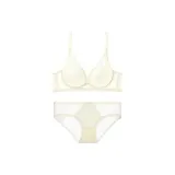 Шампанское