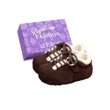 Кофе + Упаковка