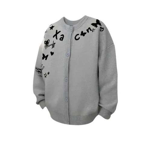 W9H2 Унисекс Бейсбольные Джерси