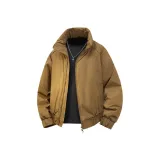 Кофе (Термокружка)