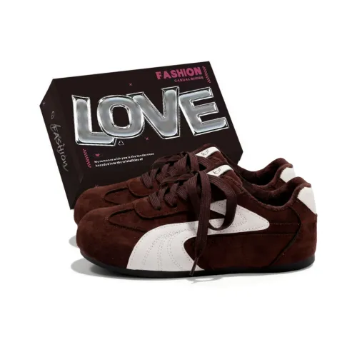 SHIWUXIANG Немецкие армейские кроссовки Женские