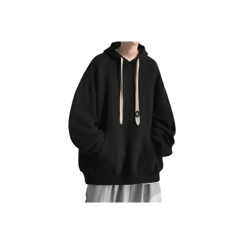 ONENINE34PM Унисекс Свитшоты