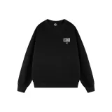 Супер-черный