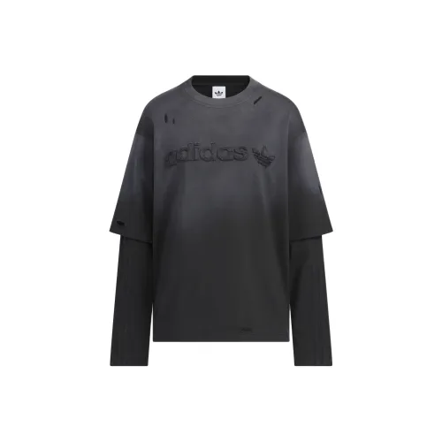 Adidas Originals T-Shirt Женская
