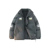 Темно-серый