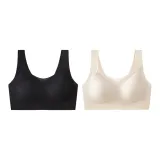 Corn Beige + Black  
Кукуруза Бежевый + Черный